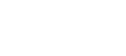 Clínica Dental Berriel logo blanco
